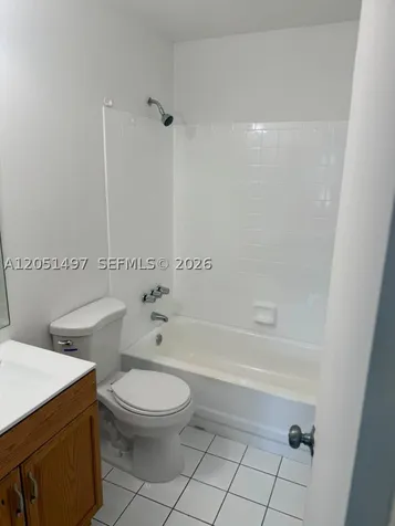 798 SW Claudia Avenue Port St. Lucie FL 34953