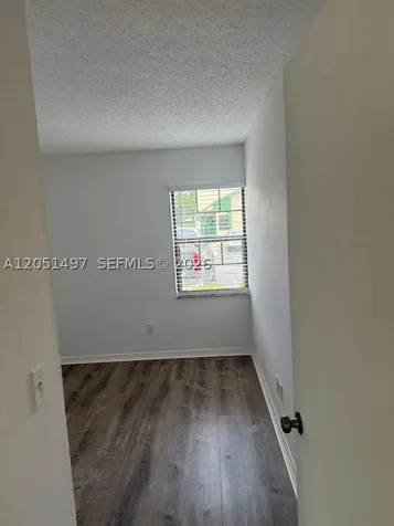 798 SW Claudia Avenue Port St. Lucie FL 34953
