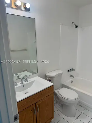 798 SW Claudia Avenue Port St. Lucie FL 34953