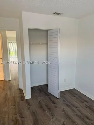 798 SW Claudia Avenue Port St. Lucie FL 34953