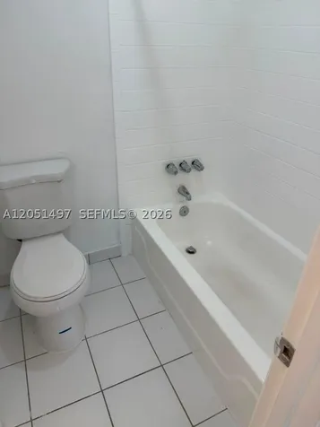 798 SW Claudia Avenue Port St. Lucie FL 34953