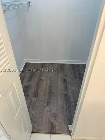 798 SW Claudia Avenue Port St. Lucie FL 34953