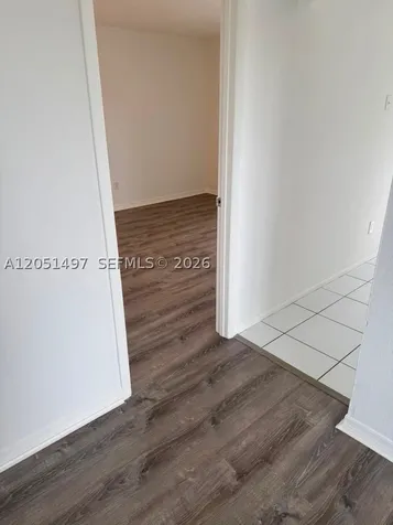 798 SW Claudia Avenue Port St. Lucie FL 34953