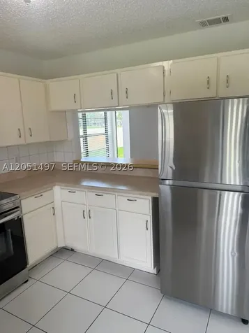 798 SW Claudia Avenue Port St. Lucie FL 34953