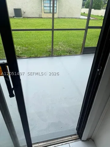 798 SW Claudia Avenue Port St. Lucie FL 34953