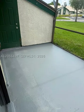 798 SW Claudia Avenue Port St. Lucie FL 34953