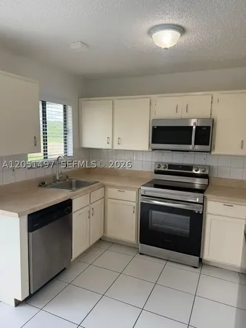 798 SW Claudia Avenue Port St. Lucie FL 34953