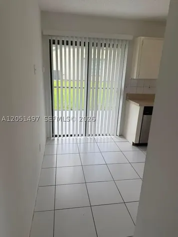 798 SW Claudia Avenue Port St. Lucie FL 34953