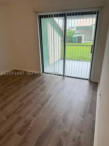 798 SW Claudia Avenue Port St. Lucie FL 34953