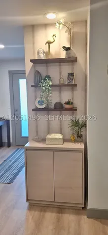 200 NE 14th Avenue Hallandale Beach FL 33009