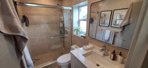 200 NE 14th Avenue Hallandale Beach FL 33009