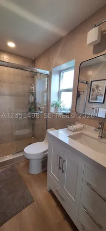 200 NE 14th Avenue Hallandale Beach FL 33009