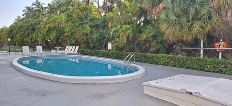 200 NE 14th Avenue Hallandale Beach FL 33009