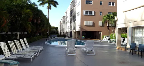200 NE 14th Avenue Hallandale Beach FL 33009
