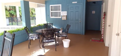 200 NE 14th Avenue Hallandale Beach FL 33009