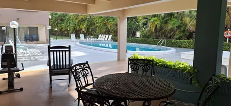 200 NE 14th Avenue Hallandale Beach FL 33009