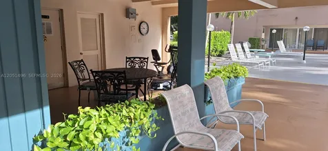 200 NE 14th Avenue Hallandale Beach FL 33009
