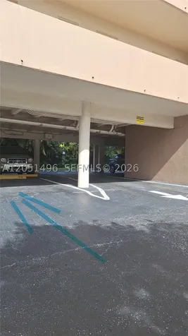 200 NE 14th Avenue Hallandale Beach FL 33009