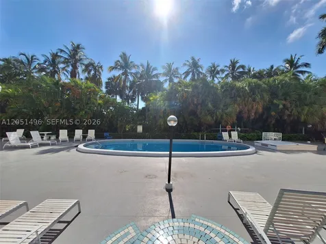 200 NE 14th Avenue Hallandale Beach FL 33009