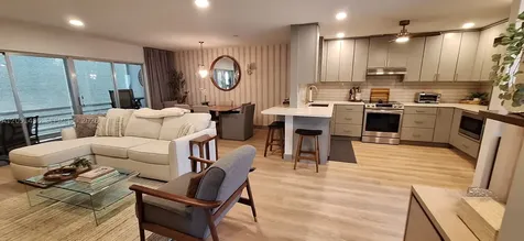 200 NE 14th Avenue Hallandale Beach FL 33009