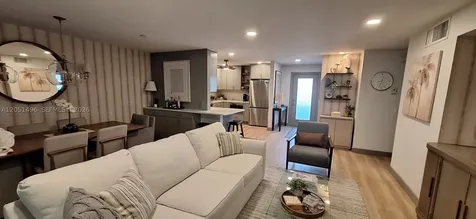 200 NE 14th Avenue Hallandale Beach FL 33009