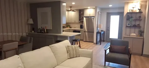 200 NE 14th Avenue Hallandale Beach FL 33009