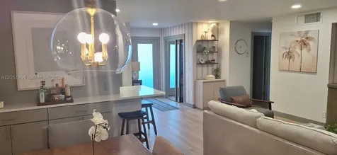 200 NE 14th Avenue Hallandale Beach FL 33009