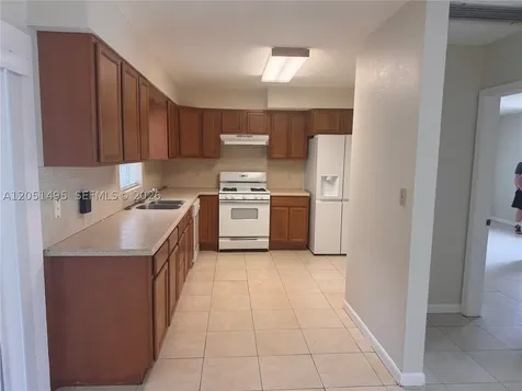 1701 Sunrise Boulevard Fort Pierce FL 34950