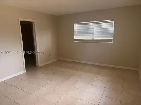 1701 Sunrise Boulevard Fort Pierce FL 34950