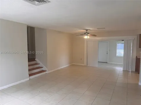 1701 Sunrise Boulevard Fort Pierce FL 34950