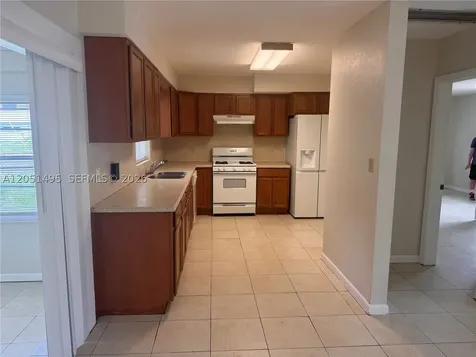 1701 Sunrise Boulevard Fort Pierce FL 34950