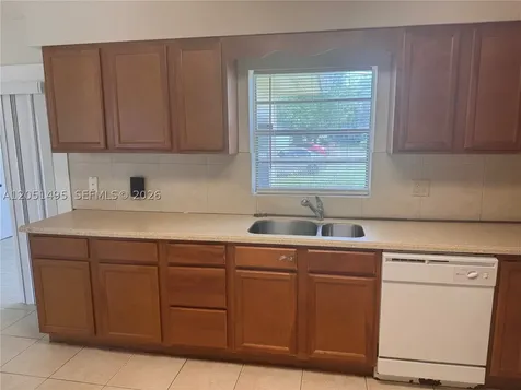 1701 Sunrise Boulevard Fort Pierce FL 34950