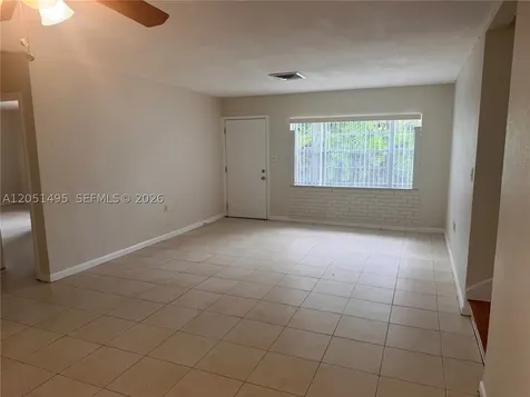 1701 Sunrise Boulevard Fort Pierce FL 34950