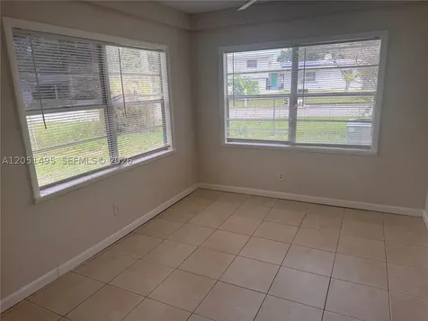 1701 Sunrise Boulevard Fort Pierce FL 34950