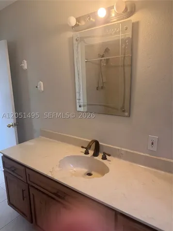 1701 Sunrise Boulevard Fort Pierce FL 34950
