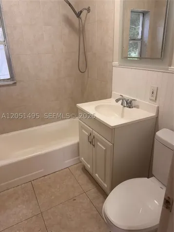 1701 Sunrise Boulevard Fort Pierce FL 34950