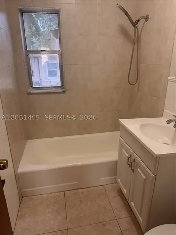 1701 Sunrise Boulevard Fort Pierce FL 34950