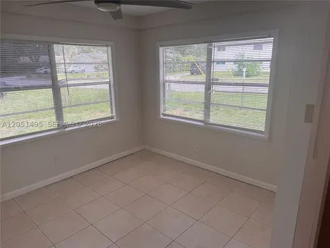 1701 Sunrise Boulevard Fort Pierce FL 34950
