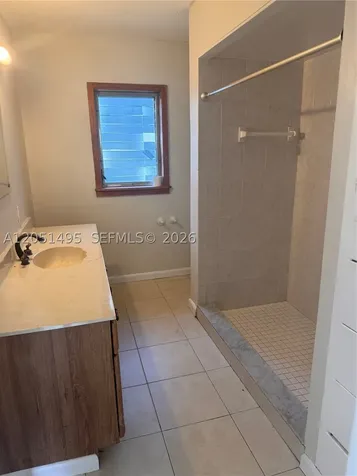 1701 Sunrise Boulevard Fort Pierce FL 34950