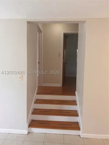 1701 Sunrise Boulevard Fort Pierce FL 34950
