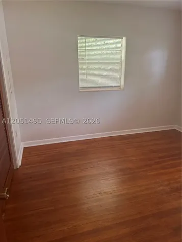1701 Sunrise Boulevard Fort Pierce FL 34950