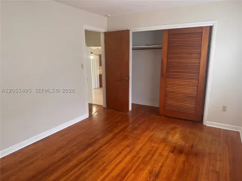 1701 Sunrise Boulevard Fort Pierce FL 34950