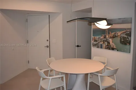 6365 Collins Avenue Miami Beach FL 33141