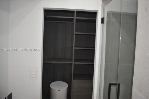 6365 Collins Avenue Miami Beach FL 33141