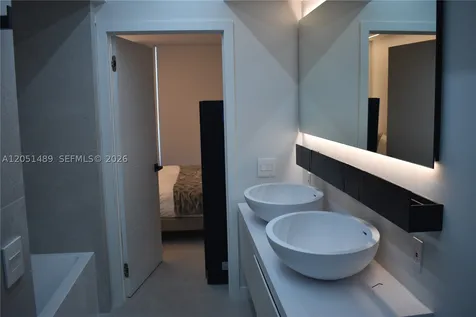 6365 Collins Avenue Miami Beach FL 33141