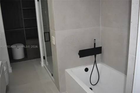 6365 Collins Avenue Miami Beach FL 33141