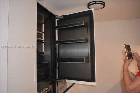 6365 Collins Avenue Miami Beach FL 33141