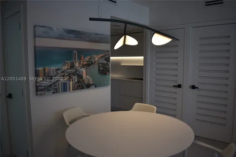 6365 Collins Avenue Miami Beach FL 33141