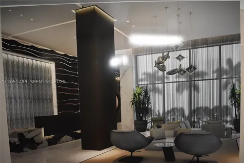 6365 Collins Avenue Miami Beach FL 33141