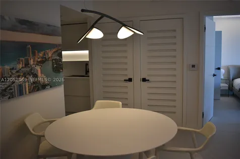 6365 Collins Avenue Miami Beach FL 33141